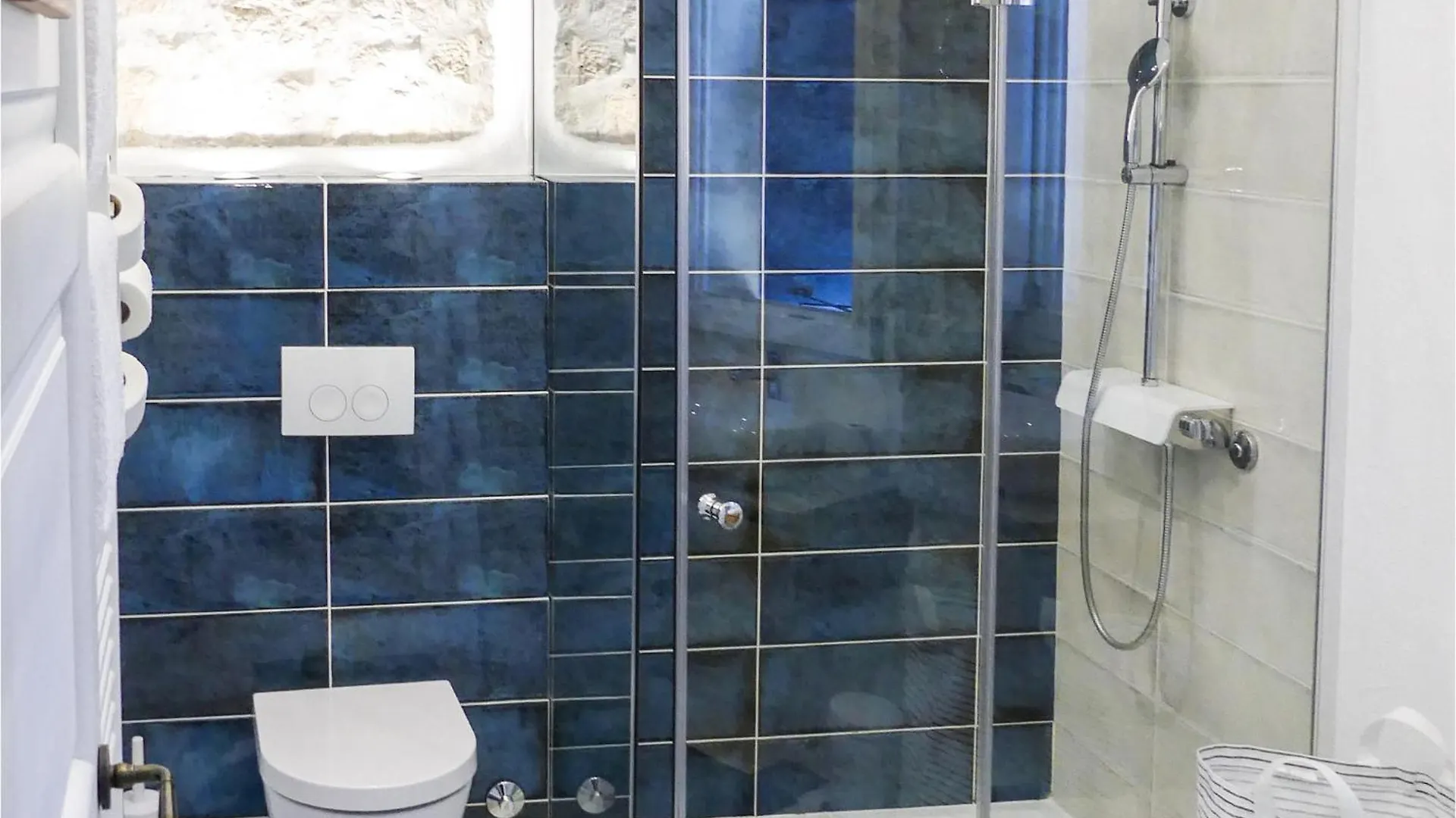 Holiday home 3 Bedroom Lovely Home In Malinska
