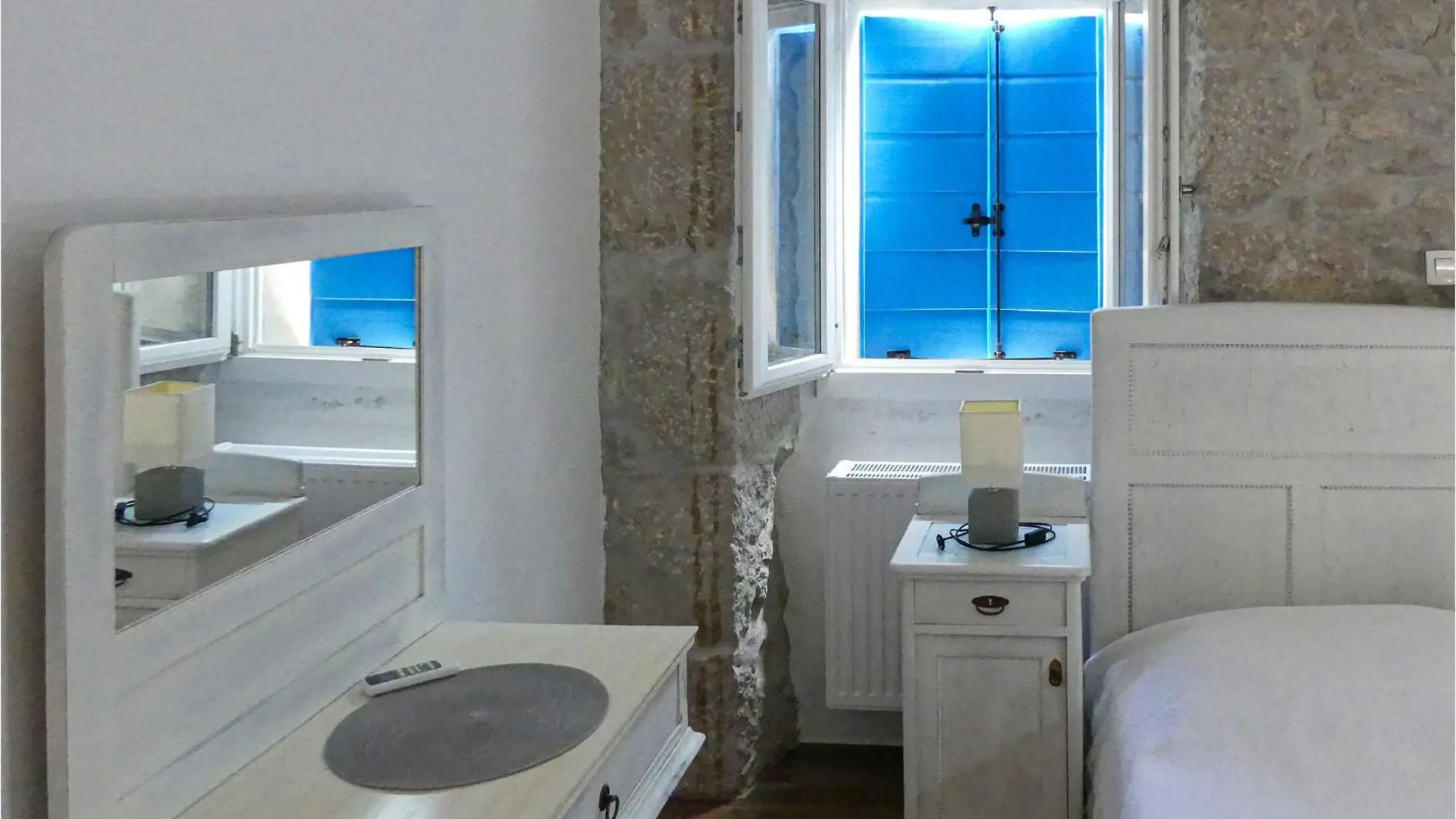 3 Bedroom Lovely Home In Malinska Holiday home