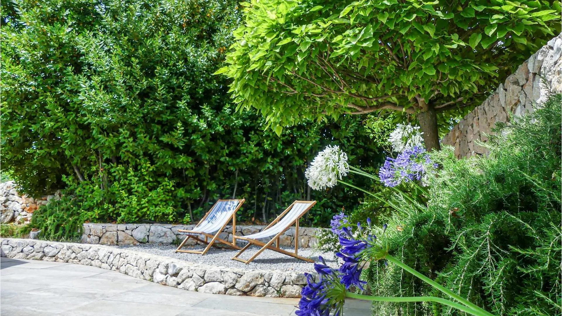 3 Bedroom Lovely Home In Malinska Holiday home