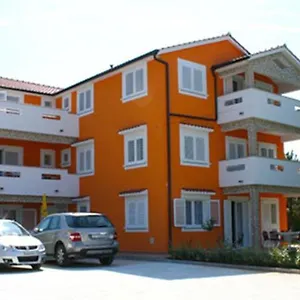  Appartamento San